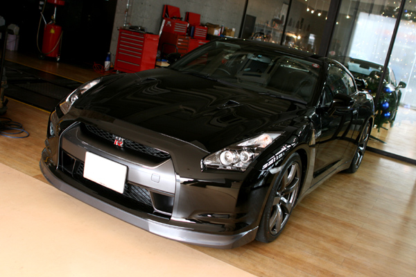 1225 r35 2 IMG_0054.jpg